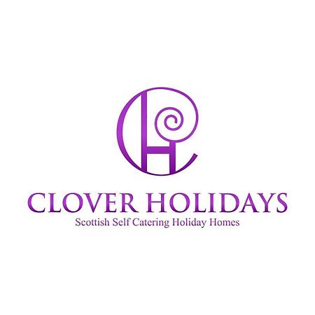 Clover Holidays - Cliff View Perth Exterior photo